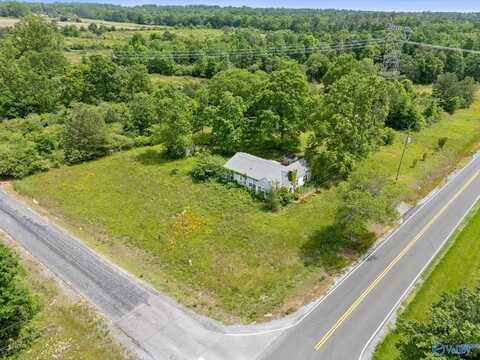 1114 County Road 47, Dutton, AL 35744