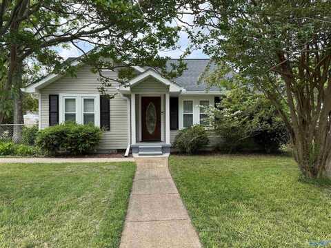 509 Horton Street, Athens, AL 35611