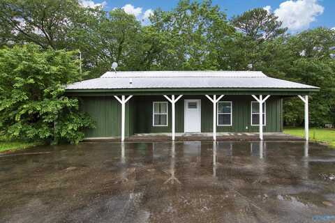 14745 Alabama Highway 157, Vinemont, AL 35179