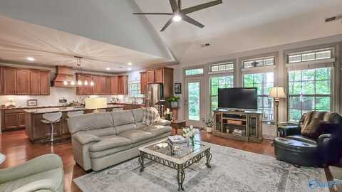 124 Summer Walk Lane, Harvest, AL 35749