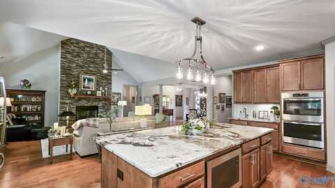 124 Summer Walk Lane, Harvest, AL 35749