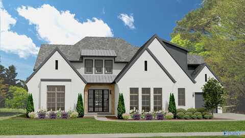 22273 Players Lane, Athens, AL 35613