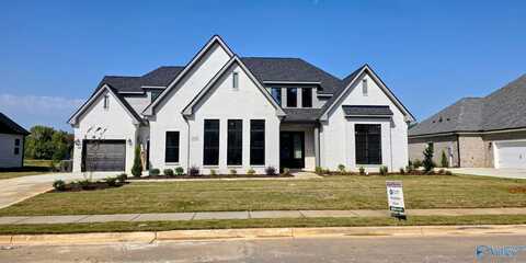 22273 Players Lane, Athens, AL 35613