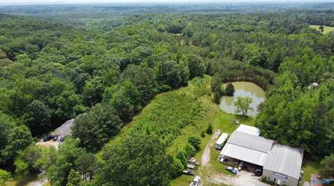 13.24 Herring Road, Hartselle, AL 35640