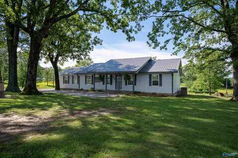 5094 County Road 159, Ider, AL 35981