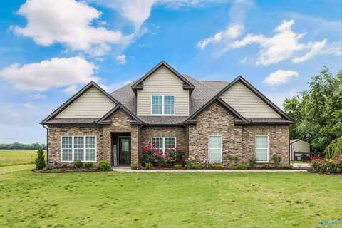 25684 Alabama Highway 251, Toney, AL 35773