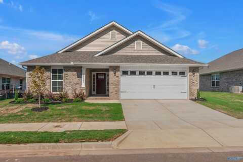 28826 Nature Trail Drive, Harvest, AL 35749