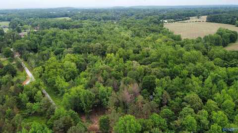 6.31 Acres Herring Road, Hartselle, AL 35640