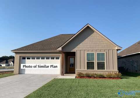 17675 Cabernet Street, Athens, AL 35613
