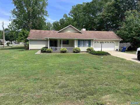 1810 Chickasaw, Albertville, AL 35950