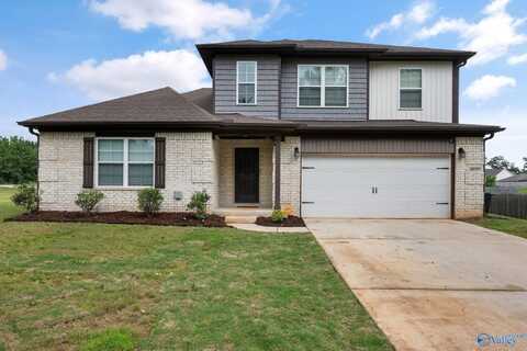 26761 Brown Road, Athens, AL 35613