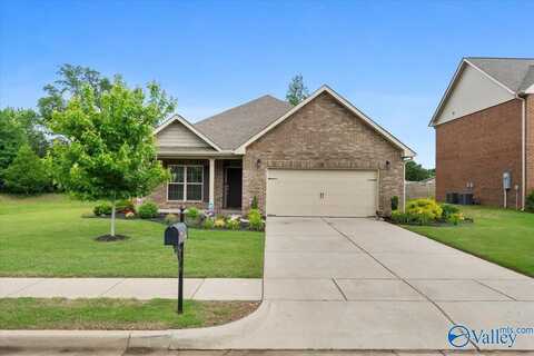 108 Summer Pointe Lane, Madison, AL 35757