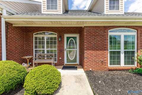 203 Cork Alley, Madison, AL 35758