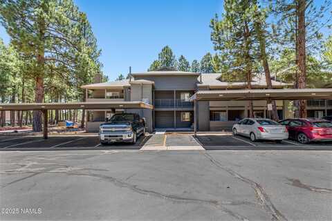 1185 W University Avenue, Flagstaff, AZ 86001
