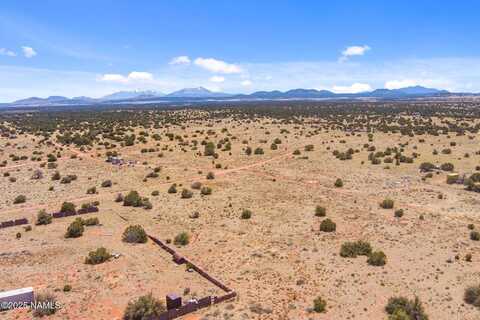 3883 Goldenrod Road, Williams, AZ 86046