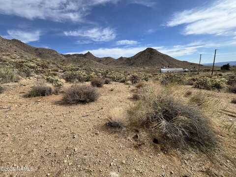 3239 Palo Verde Lane Lane, Golden Valley, AZ 86413