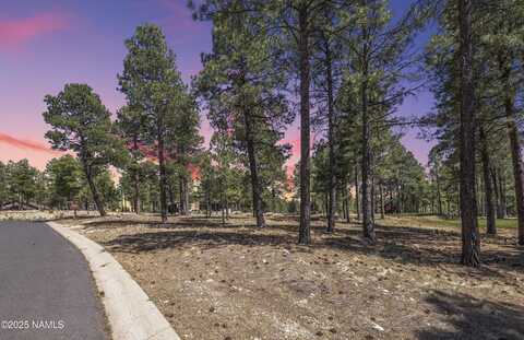 1999 E Iron Horse Court, Flagstaff, AZ 86005