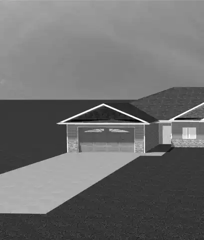1501 Regency Circle North, Norfolk, NE 68701