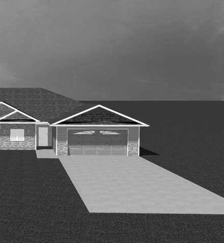 1503 Regency Circle North, Norfolk, NE 68701