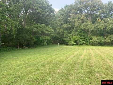 001-04806-002 COLONIAL LANE, Yellville, AR 72687