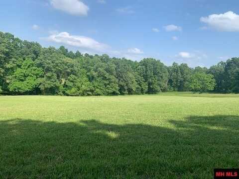 001-04806-002 COLONIAL LANE, Yellville, AR 72687