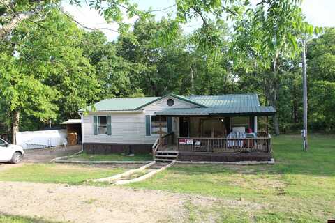 355 GUY DRIVE, Mountain Home, AR 72653