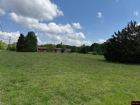 002-05087-000 INDEPENDENCE DRIVE, Mountain Home, AR 72653
