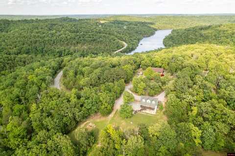 897 CR 396, Mountain Home, AR 72653