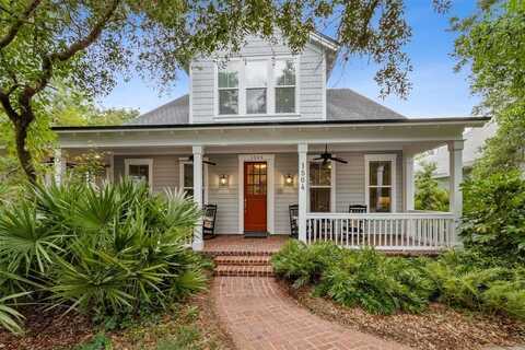 1564 NORTHPARK DRIVE, Fernandina Beach, FL 32034
