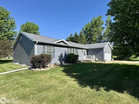2601 S 14th Street, Burlington, IA 52601