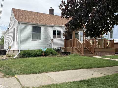 5 S 5Th Street, Marshalltown, IA 50158