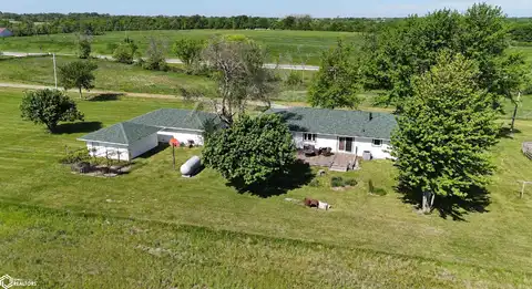 22590 482Nd Street, Centerville, IA 52544