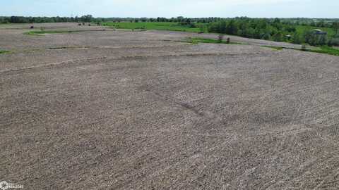 106 Acres J40, Keosauqua, IA 52565