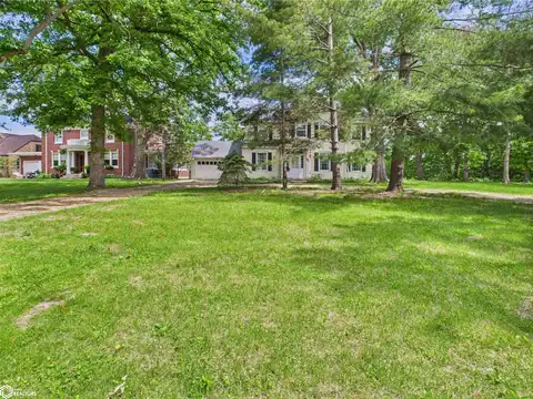 1905 Grand Avenue, Keokuk, IA 52632