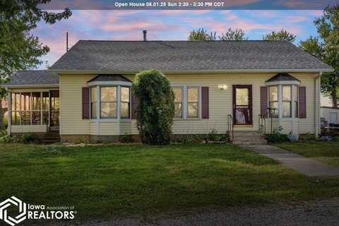 18493 730th Avenue, Colo, IA 50056