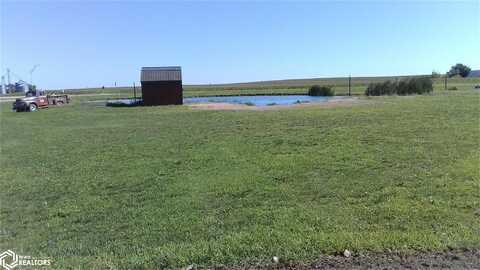 0 Highway 9, Thompson, IA 50478