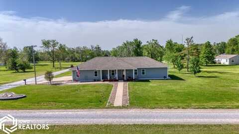 200 W Wright Street, Seymour, IA 52590