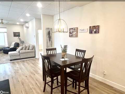 110 Rocksylvania, Iowa Falls, IA 50126