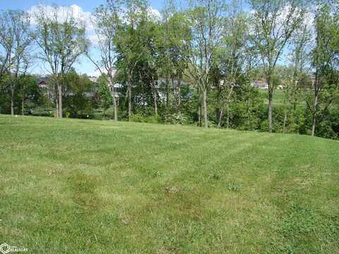 906 S Smith St., Mount Pleasant, IA 52641