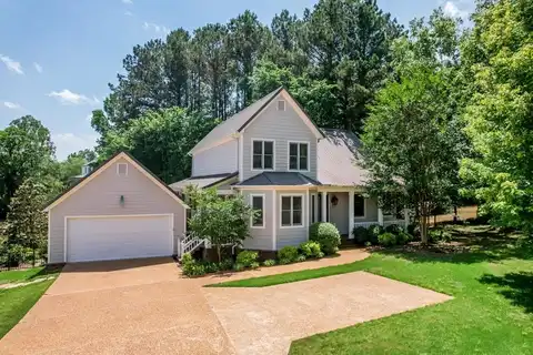 3007 Villa Cove, Oxford, MS 38655