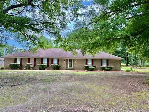 116 Highway 32 E, Bruce, MS 38915