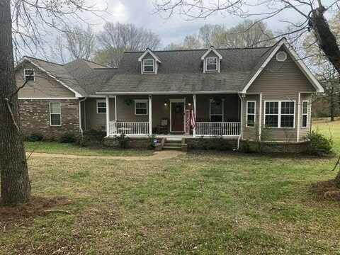 2 CR 348, Oxford, MS 38655
