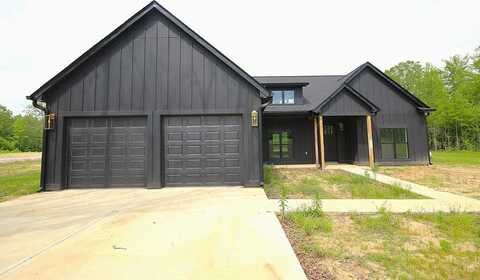 1389 CR 81, New Albany, MS 38652