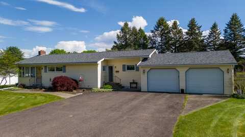 517 Mohawk, Sayre, PA 18640