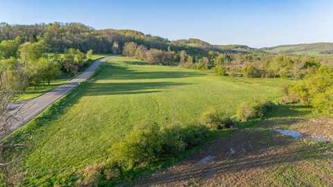 0 Route 549, Mansfield, PA 16933