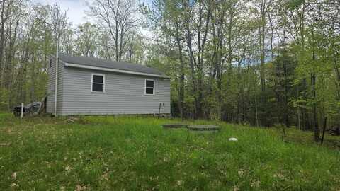 464 DEER LICK ROAD, Westfield, PA 16950