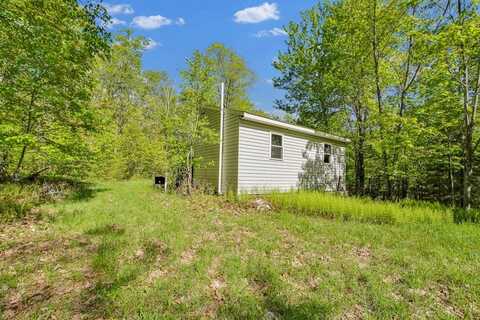 464 DEER LICK ROAD, Westfield, PA 16950