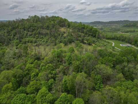 00 Green Valley Road, Bridgeport, WV 26330