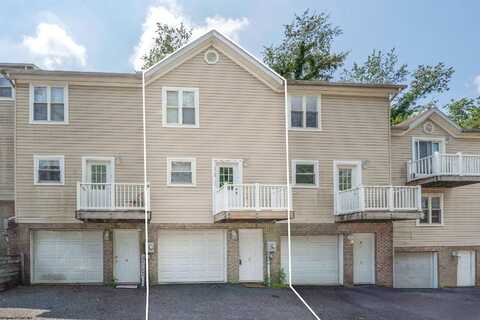3 Bakers Pointe, Morgantown, WV 26505