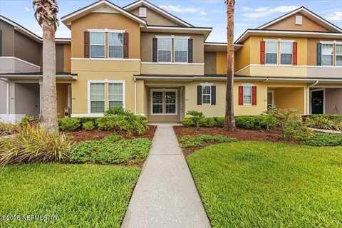 undefined, Orange Park, FL 32065